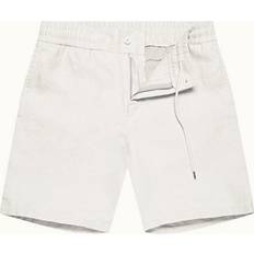 Cornell Linen Short