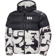 Helly hansen active puffy Helly Hansen Men's Active Warm Puffy Jacket