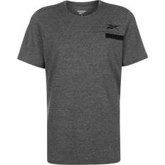 Reebok Activchill Cotton Trainingsshirt Herren