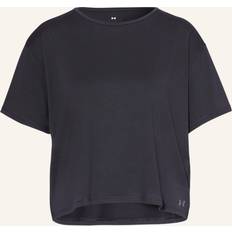 Under Armour Motion Trainingsshirt Damen