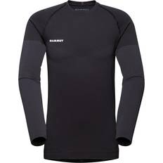 Mammut Underwear Mammut Herren Trift Longsleeve