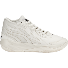 Puma MB.02 Jr 'Whispers'