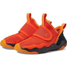 Jordan 23/7 PS - Dunk On Mars - Orange