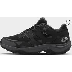 The North Face Hiking Shoes The North Face Hedgehog 3 Waterproof Hiking Shoes - TNF Black/Asphalt Grey