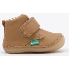 Kickers Zapatos para Niños Kickers Zapatos de bebé Sabio - Marron