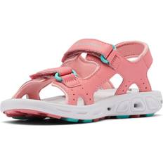 Columbia Jr Techsun Vent Sandal - Børne