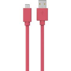 Sinox usb c Sinox USB C A kabel