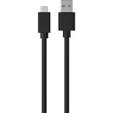 Sinox usb c Sinox USB C A kabel