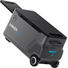 Anker EverFrost Dual-Zone Powered Cooler 50