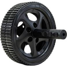 Addominali BLACC Ab Wheel