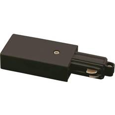 Scan Products Scan Mita 1f tilslutning