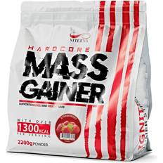 Viterna Hardcore Mass Gainer