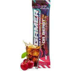 Magnesium Pre-Workouts X-Gamer 10g X-Shotz Beast