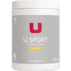 Umara u sport Umara U Sport Citron 500g, 500g