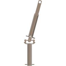 Nordisk Innovation Mounting Set WG-14