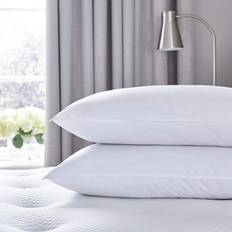 Complete Decoration Pillows Silentnight Pure Support Complete Decoration Pillows