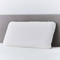 Martex Health & Wellness Bamboo Ergonomic Pillow