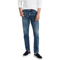 Rag & Bone Fit 2 Authentic Stretch Jeans - Jared