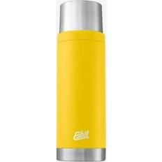 Gul Termoflasker Esbit SCULPTOR Termoflaske 1L