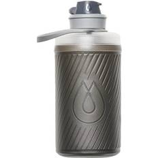 Hydrapak flux HydraPak Flux Vattenflaska 0.75L