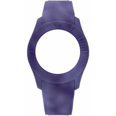 Watx & Colors Smart Nebula 38mm Purple
