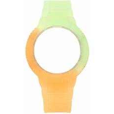 Unisexo Correas de reloj Watx & Colors COWA1133 42mm Multicolour