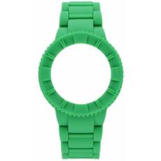 Watx & Colors Mod COWA1446 Green