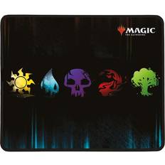 Konix Magic the Garthering Mousepad 5 Colors