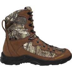 Lacrosse Men Hiking Shoes Lacrosse Clear Shot 8" 800G Men's Multi Boot