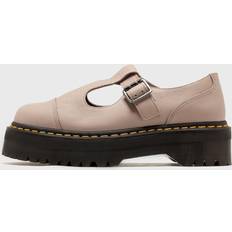 Mary jane shoes Dr. Martens Bethan Mary Jane Shoes Taupe