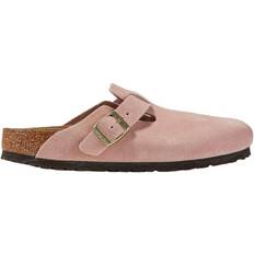 Sko birkenstock boston 46 Birkenstock Boston Women's, Pink