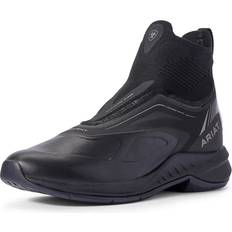 41 ½ - Damen Reitschuhe Ariat Ascent Black