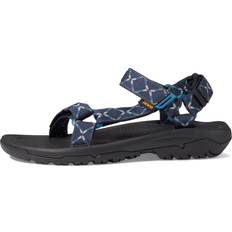 Teva hurricane xlt 2 Teva Hurricane XLT 2 I Multi