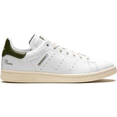 45 - adidas Stan Smith Sko adidas Stan Smith Highsnobiety Not - Paris White