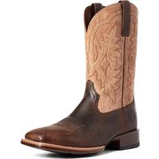 Riding Shoes Ariat Ryden Ultra Men's Brown Boot