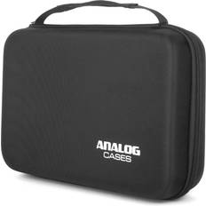 Focusrite Analog Cases Pulse 18i8 8i6 X4 Diverses Zubehör