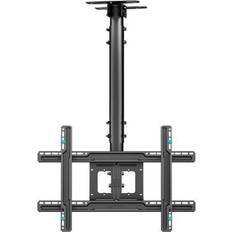 TV Ceiling Mount 32 to 80-inch LED TV