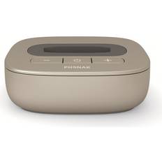 Phonak TV-Link II Base