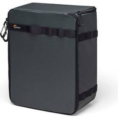 Lowepro Gearup Pro Camera Box XXL II