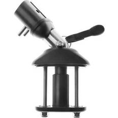 E-JOINT rorpindssokkel