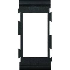 Contura Mounting Panel Center