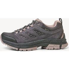 Tamaris Chaussures de sport Tamaris Trekkinghalbschuh - Schwarz