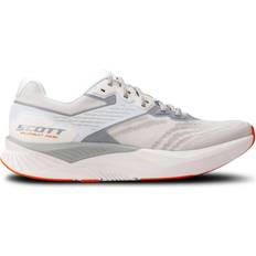 Scott WS Pursuit Ride Sneakers Tofflor Dam