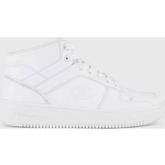 Champion Dam Sneakers Champion REBOUND 2.0 MID Ankle High Trainers