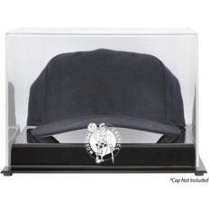 Boston Celtics Acrylic Team Logo Cap Display Case