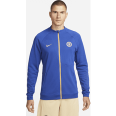 Nike Chaquetas & Suéteres Nike Chelsea FC Pre-Match 2023-2024