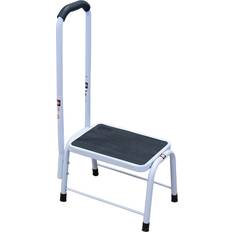 Stools Aidapt home bathroom kitchen Seating Stool