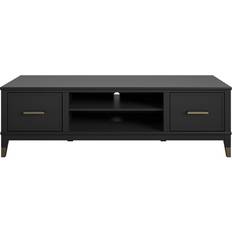 Möbler CosmoLiving by Cosmopolitan 65" Westerleigh TV-bänk