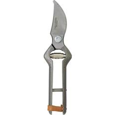 Plant Pruner Verktyg