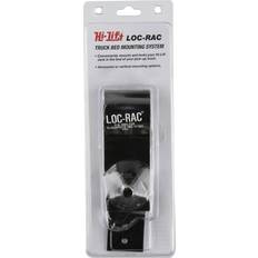 Hi lift jack Jack LR-200 Loc-Rac Jack Truck Bed Mounting System